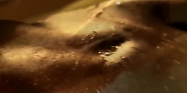 Enjoy Free Streaming Beauty Indian Milf 11:01 Free Sex Indian Video