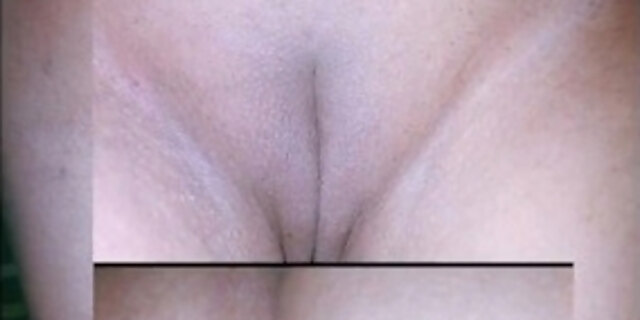 Enjoy Free Streaming First Night Of New Bride Full Night 3:00 Free Sex Indian Video