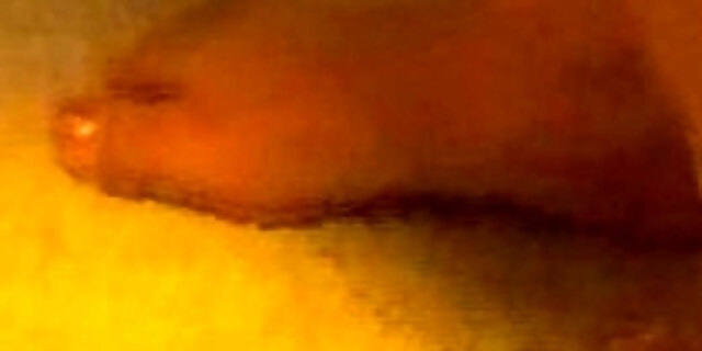 Enjoy Free Streaming Pakistani Uk Indian Beauty Pretty  Feet And Big Legs And Heals 1:05 Free Sex Indian Video