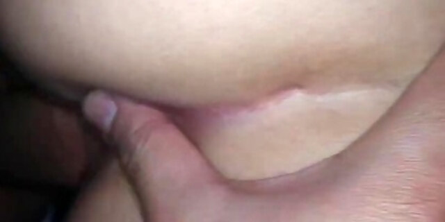 Enjoy Free Streaming My Step-cousin From The North Shows Me Her Fat And Pink Ass To Give Me Some Slaps 2:18 Free Sex Indian Video