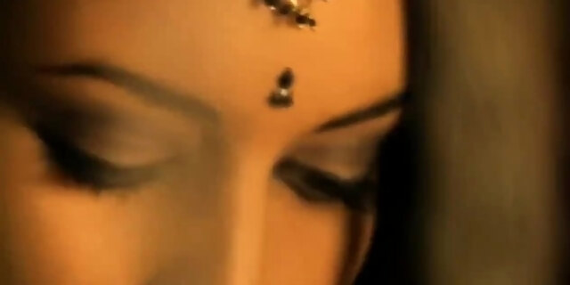 Enjoy Free Streaming Belly Dancer From Exotic Bollywood 12:00 Free Sex Indian Video