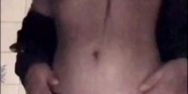 Enjoy Free Streaming Playing With My Boobs - All Natural Tits Big Areolas Huge Nipples Hard Puffy Tits - Horny Turned On 0:21 Free Sex Indian Video