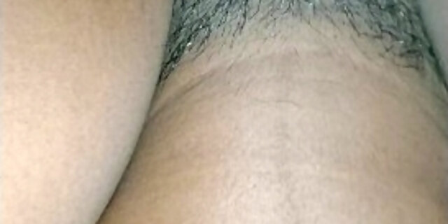 Enjoy Free Streaming Indian Bhabhi Cheating His Husband In Oyo Hotel Room With Hindi Audio Part 32 2:18 Free Sex Indian Video