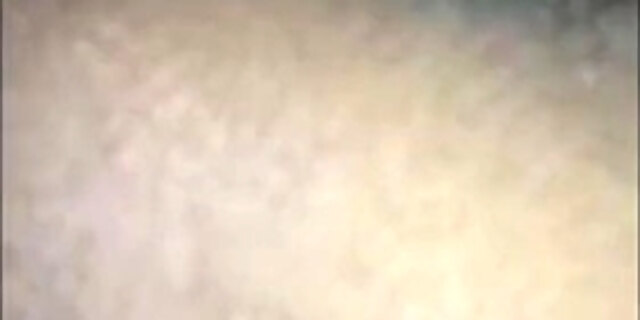 Enjoy Free Streaming Desi Girlfriend Please Chut Me Maal Nikaldo 4:39 Free Sex Indian Video