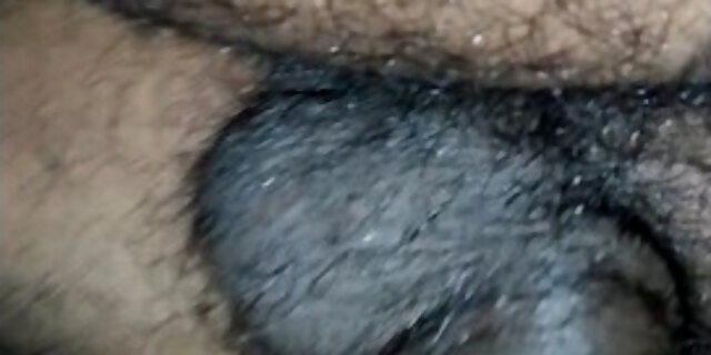 Enjoy Free Streaming School Girl Closeup Fuck ස්කූල් කෙල්ල රූම් ගිහින් ඈත් කරලා දෙනවා 1:57 Free Sex Indian Video