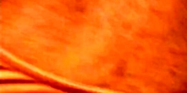 Enjoy Free Streaming Indian College Girl Fucked In Bar Bathroom And Creams On Cock 1:36 Free Sex Indian Video