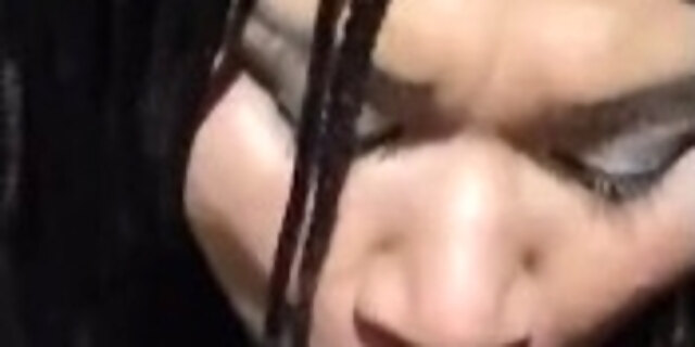 Enjoy Free Streaming Amateur Public Agent - Night Blowjob In Public 2:19 Free Sex Indian Video