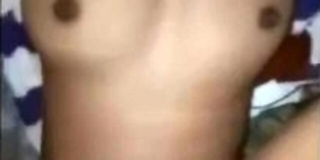 Enjoy Free Streaming Indian School Teacher Hard Sex 1:28 Free Sex Indian Video