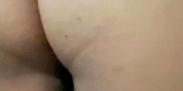 Enjoy Free Streaming Nepali Casting, Porn Video Khelna Ako Kt Ko Interview Sahit Ko Kanda Part 1 7:26 Free Sex Indian Video