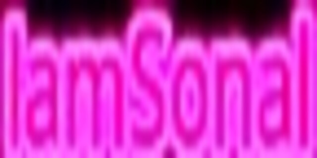 Enjoy Free Streaming Horny Indian College Girl With Big Ass Fucked Hard In Doggy Style - Loud Moaning Iamsonal 2:03 Free Sex Indian Video