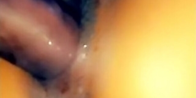 Enjoy Free Streaming First Time Wife Share - Bbc Cuck She Holds The Cock 1:02 Free Sex Indian Video