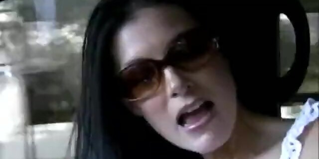 Enjoy Free Streaming 1st Annual Amateur Rookie Search 04 - Scene 5 31:49 Free Sex Indian Video